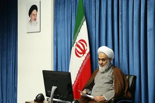 خودکفایی حاصل پژوهش است