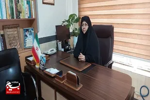 اجرای 80 عنوان برنامه به مناسبت بزرگداشت دهه فجر در آذربایجان غربی