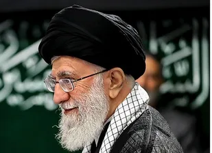 تقدیر و تشکر از برگزار کنندگان، منبری ها و  مداحان به خاطر رعایت اصول بهداشتی در عزاداری ها