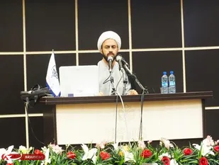 برخی&zwnj;ها، گروه&zwnj;های جهادی را خلاف منافع خود می&zwnj;دانند