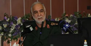 سرنخ&zwnj;های جدید سپاه کرمانشاه از مسمومیت دانش&zwnj;آموزان
