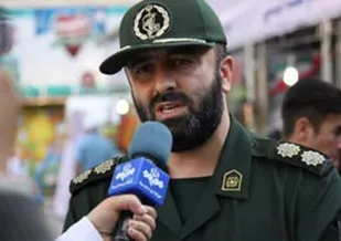 راهیان نور بزرگترین عملیات فرهنگی کشور/اعزام 650 بسیجی به مناطق عملیاتی جنوب کشور
