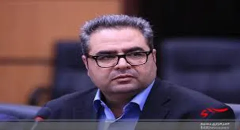 افتتاح و کلنگ‌زنی 63 پروژه عمرانی ، اقتصادی در هفته دولت