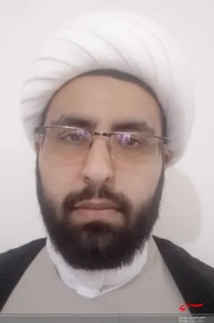 اهداء 500 میلیون ريال اقلام دارویی به بیمارستان و نیازمندان محله توسط فرهنگی اجتماعی پایگاه تنگک دوم