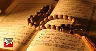 سوره انبیا؛ براهینی برای اثبات توحید