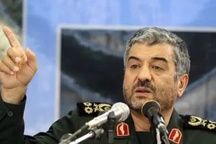 دستاوردهای انقلاب باید به صورت منطقه ای نگاه شود
