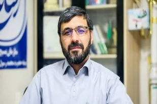 مشارکت بالا دولت آینده را موظف به تامین معیشت مردم می&zwnj;کند