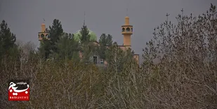 صدور سند بزرگترین موقوفه جهان اسلام در خوزستان
