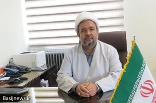 دفاع مقدس، احیا و تثبیت اسلام ناب محمدی در جهان بود