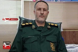 اجرای بیش از ۳۵۰ عنوان برنامه طی هفته دفاع مقدس در کبودراهنگ