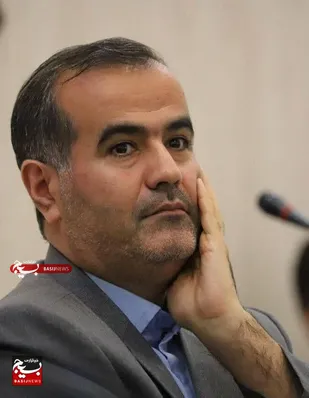 پیام تسلیت فرمانده سپاه استان اردبیل در پی درگذشت سرهنگ پاسدار عسگر ادهمی