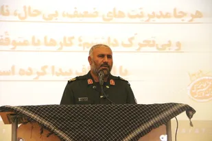 خدمت بی منت راز ماندگاری شهیدان رجایی و باهنر است