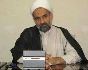 پیام تسلیت مسئول نمایندگی ولی فقیه در ناحیه مقاومت بسیج آران وبیدگل در پی درگذشت جمعی از همشهریان مبتلا به بیماری کرونا