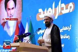 ضرورت امیدآفرینی در جامعه/ دشمن فقط درصدد برجسته کردن مشکلات کشور است