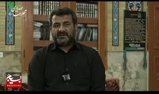 مثبت سوژه | قرارگاه محله مهدوی؛ محور اشتغالزایی و کانون تربیت محله