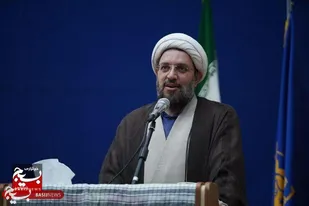 دبیر جامعه فعالان جهاد و شهادت&nbsp;
کربلا محصول تربیت و عملکرد زنان بود
