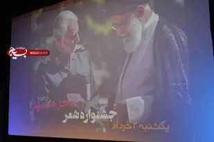 مقاومت فلطسین با سنگ، امروز با موشک است/ مقاومت، تنها راه پیروزی است