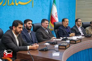 توجه به بازارهای منطقه ای و جهانی یکی از راهکارهای جهش تولید است
