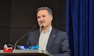 بهره&zwnj;برداری از ۴۸ پروژه آب و فاضلاب قزوین با اعتبار ۸۸۰ میلیارد تومان در هفته دولت