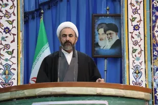 اخبار نادرست بخشی از جنگ روانی دشمن است