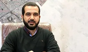 مجلس آمادگی لازم برای حمایت از نخبگان جهاد دانشگاهی را دارد