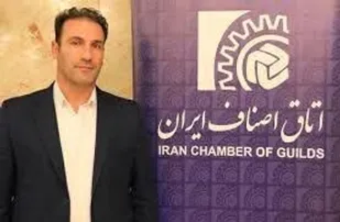 از ارائه خدمات به افراد بی&zwnj;حجاب معذور هستیم