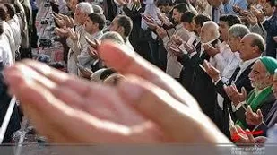 آمریکا عامل بی&zwnj;ثباتی در جهان است