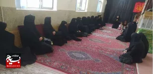 سبک زندگی دینی راهکار حل مشکلات زندگی مدرن