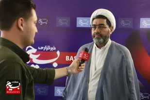 پروژه&zwnj;های آبرسانی در صدر فعالیت&zwnj;های محرومیت زدایی قرارگاه ثامن&zwnj;الائمه قرار دارد