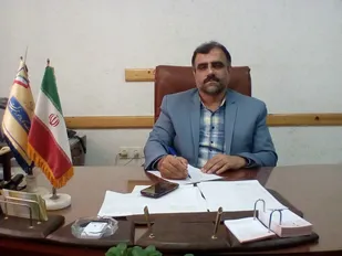 اشتغال ۶ هزار نفر کارگر در شهرستان میامی/میامی قطب معدنی و کشاورزی استان سمنان