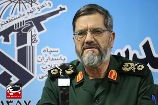 راهبرد دشمن پایین آوردن میزان مشارکت است