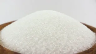 کشف شکر قاچاق و خارج از شبکه توزیع در مراغه