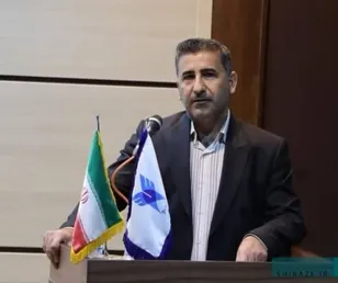 برنامه‌های هفته دفاع مقدس بسیج حقوقدانان فارس/ از آزادی ۲۰ زندانی تا میز خدمت و یادواره شهدا