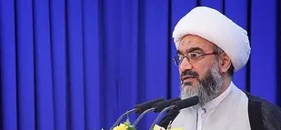 انتقاد امام جمعه بوشهر از گرانی و عدم نظارت