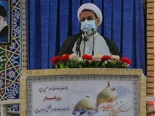 آمریکا مسئول واقعی جنگ روسیه و اوکراین است