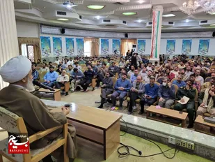 زندگی اجتماعی نیازمند شبکه&zwnj;سازی است