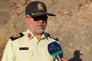 پلمب کلینیک تخصصی غیرمجازدربندرعباس