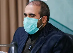 تلاش بسیج اساتید برای تبیین بیانیه گام دوم انقلاب در قالب ۱۰ هزار نفرساعت