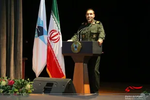 ۱۰۹ میلیارد تومان کمک مومنانه در دست محرومان خراسان شمالی