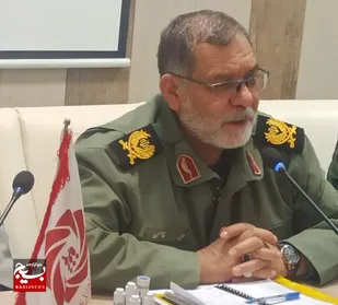 کنگره شهدا، مهم&zwnj;ترین رویداد فرهنگی سال ۱۴۰۴ در تربت&zwnj;حیدریه