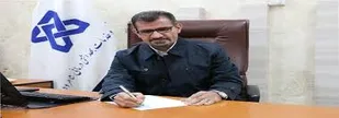 ناوگان اورژانس دانشگاه علوم پزشکی شاهرود نیازمند نوسازی/ضرورت توسعه در شاخص&zwnj;های کیفی