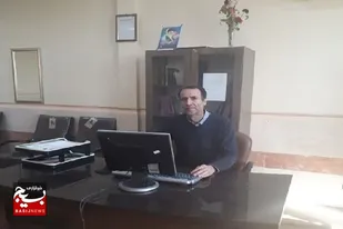 ملت بزرگ ایران در واقع به برکت انقلاب اسلامی به خود باوری، عزتمندی و استقلال رسید