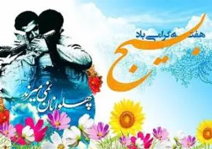 دیدار فرماندهان گروه پدافندهوایی ۱۰ محرم و نیروی انتظامی با فرمانده سپاه شاهرود