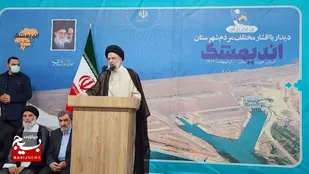 ضرورت برنامه&zwnj;ریزی برای ایجاد اشتغال و رفع دغدغه بیکاری