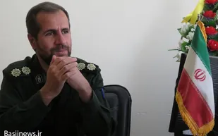 انتخابات شاخصه مهم مردمی بودن نظام اسلامی/مردم بزرگترین برنده اصلی انتخابات