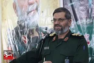 اوقات فراغت فرزندان نباید به بطالت بگذرد