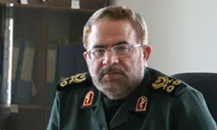 چرا ستاد امر به معروف به فضای مجازی ورود نمی&zwnj;کند؟