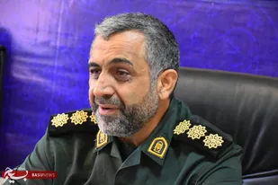 یکهزار برنامه هفته دفاع مقدس در گرگان برگزار می&zwnj;شود/ توزیع ٨٠ هزار بسته معیشتی بین نیازمندان