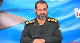 اجرای بیش از 2000 برنامه در دهه فجر توسط سپاه استان مرکزی
