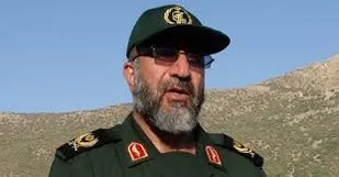 استقرار18 کارشناس سازندگی جهت ارتباط تلفنی با تولیدکنندگان سرار کشور /قطبی کردن یک تولید در هر شهرستان